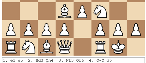 free chess online with friends