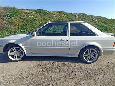 escort coche madrid