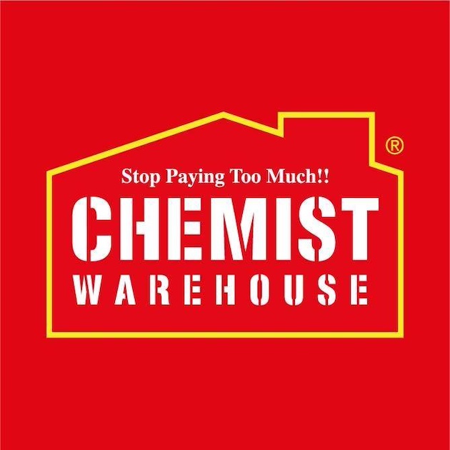 24 hour chemist warehouse near me