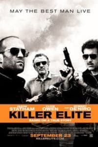 killer elite 123movies