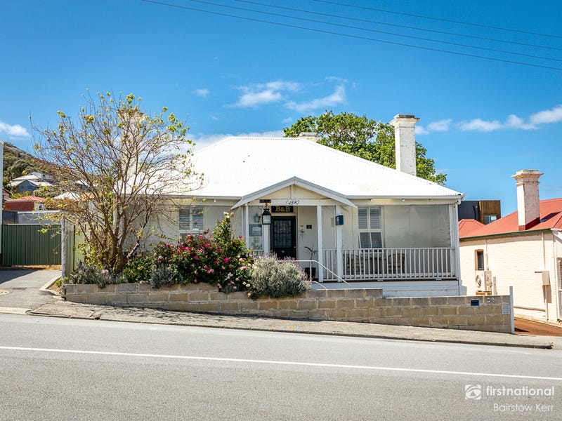 house for sale albany wa