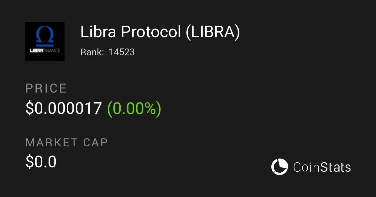 libra coin ekşi