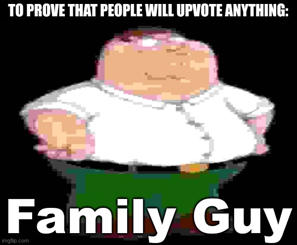 peter griffin memes