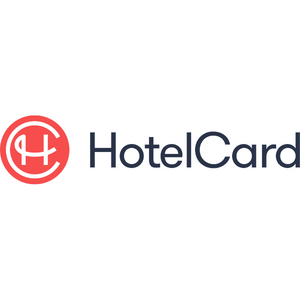 hotelcard