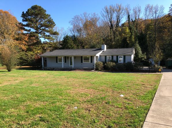 houses for rent in dalton ga