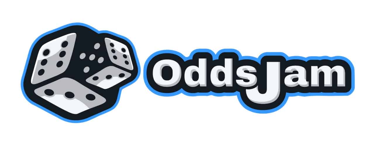 oddsjam