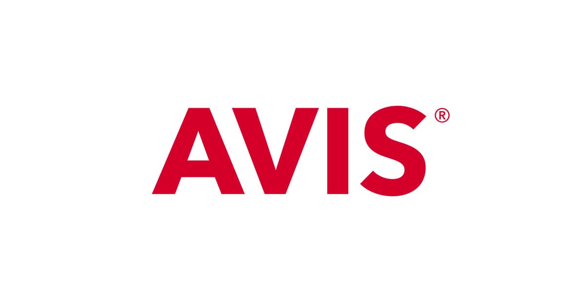 avis car rental contact number