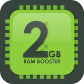 2gb ram memory booster