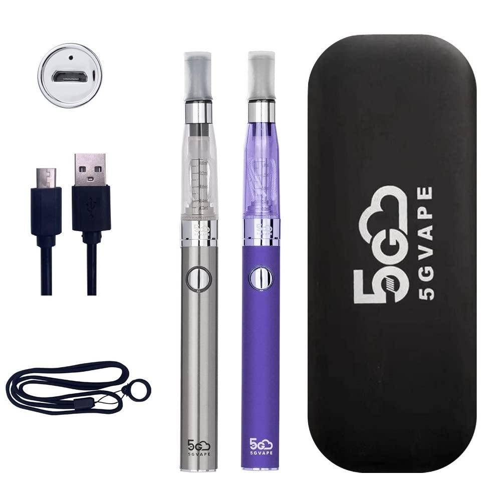 vape starter kit amazon