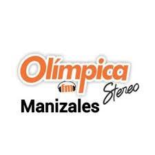 olimpica manizales