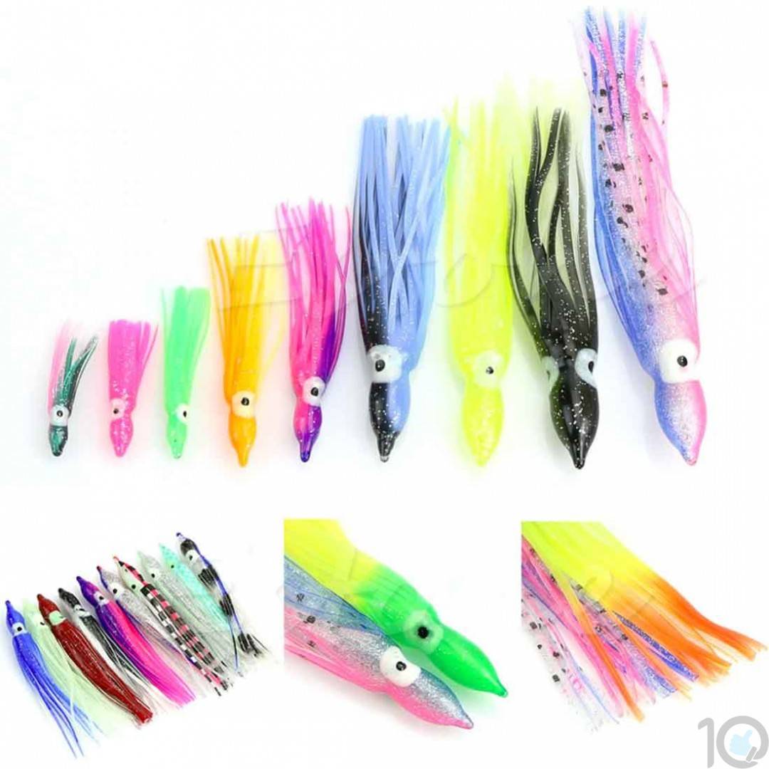 fishing lures online india