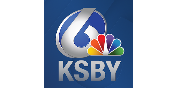 ksby breaking news today live