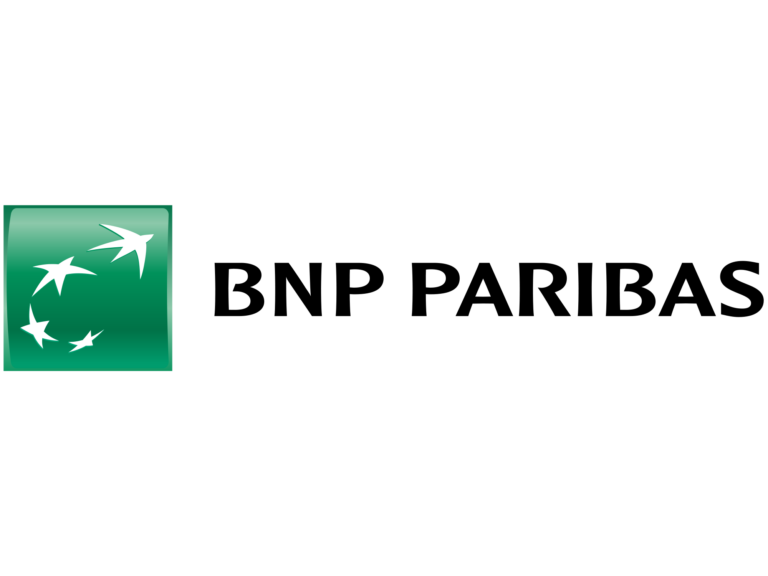 swift bnp paribas