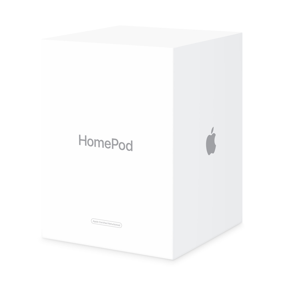 box.apple.com