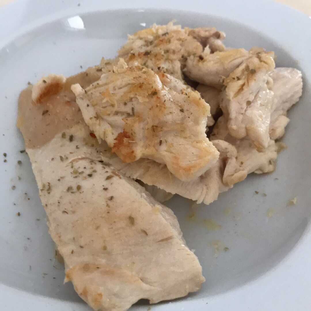 150 gr tavuk göğsü kaç kalori