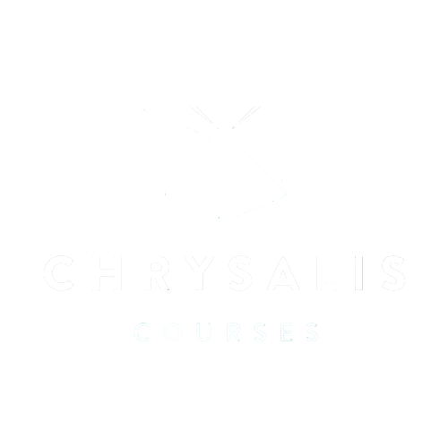 chrysalis moodle