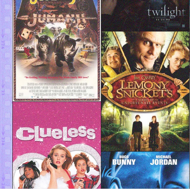 movies to watch.tv