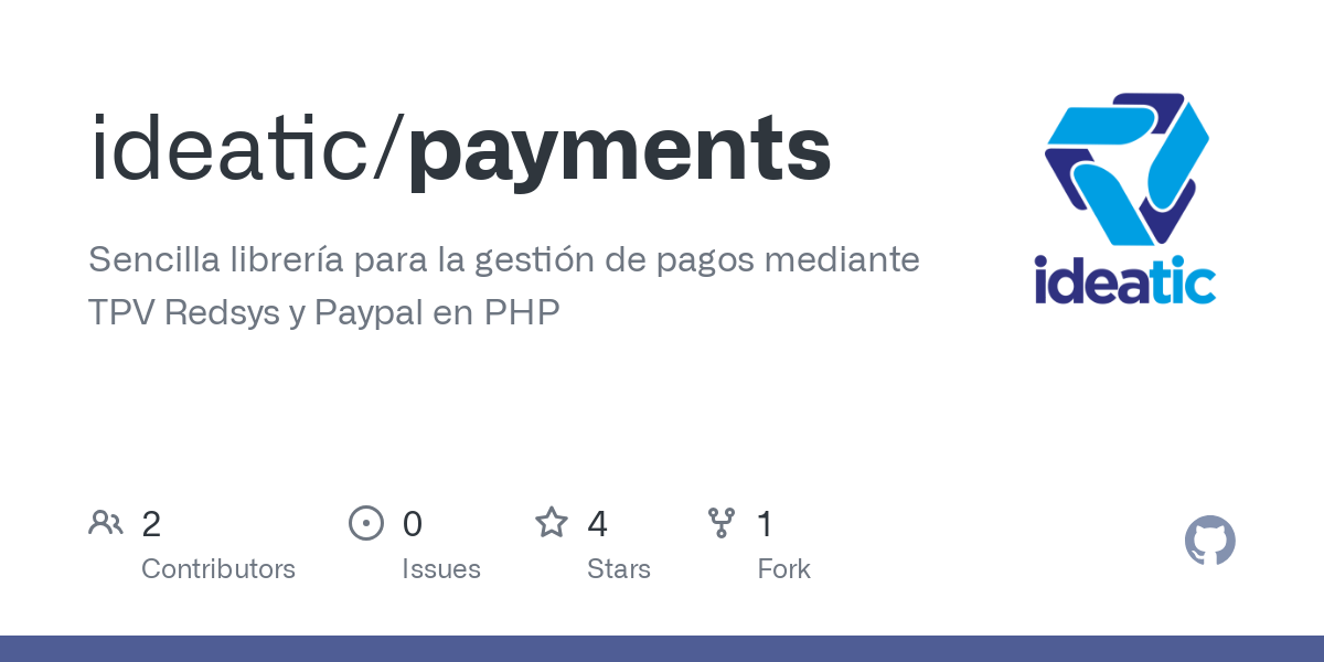 inurl paypal php id