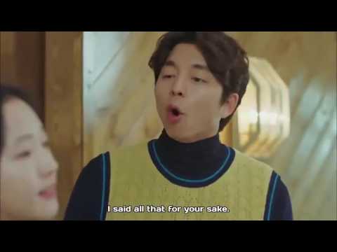 goblin ep5 eng sub