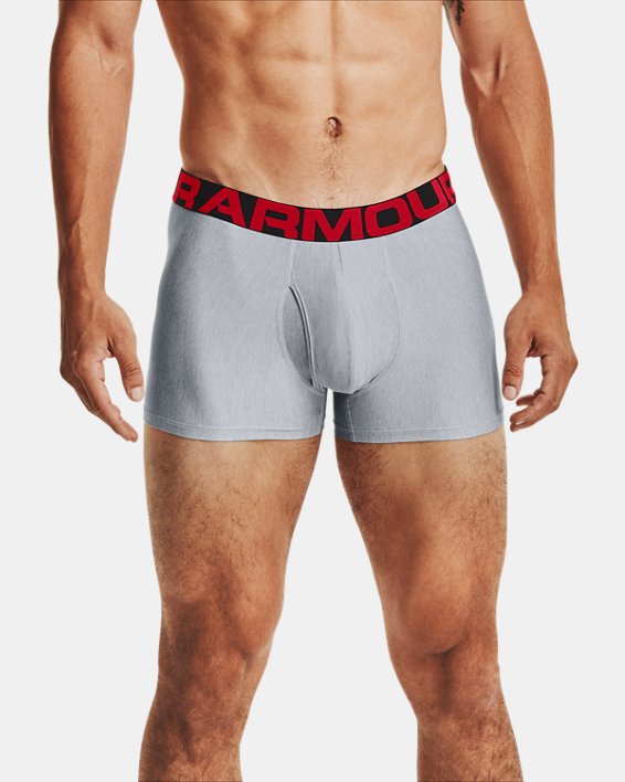 under armour boxers