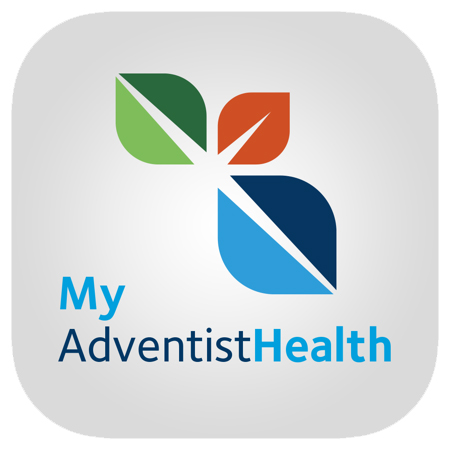 adventist health com