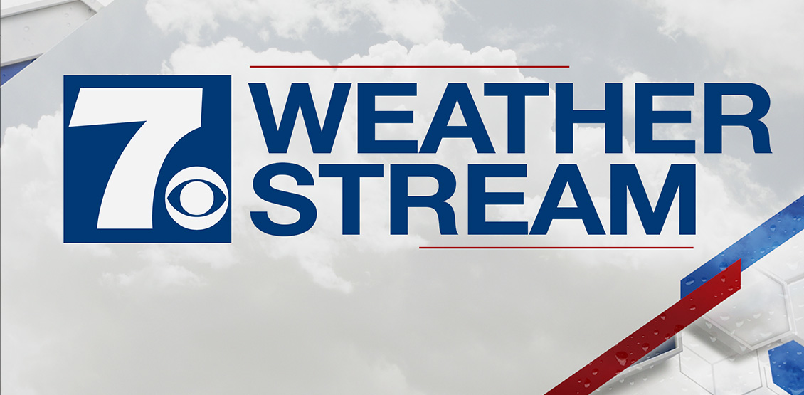 wdbj7 weather