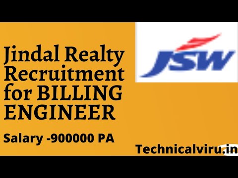 billing engineer salary