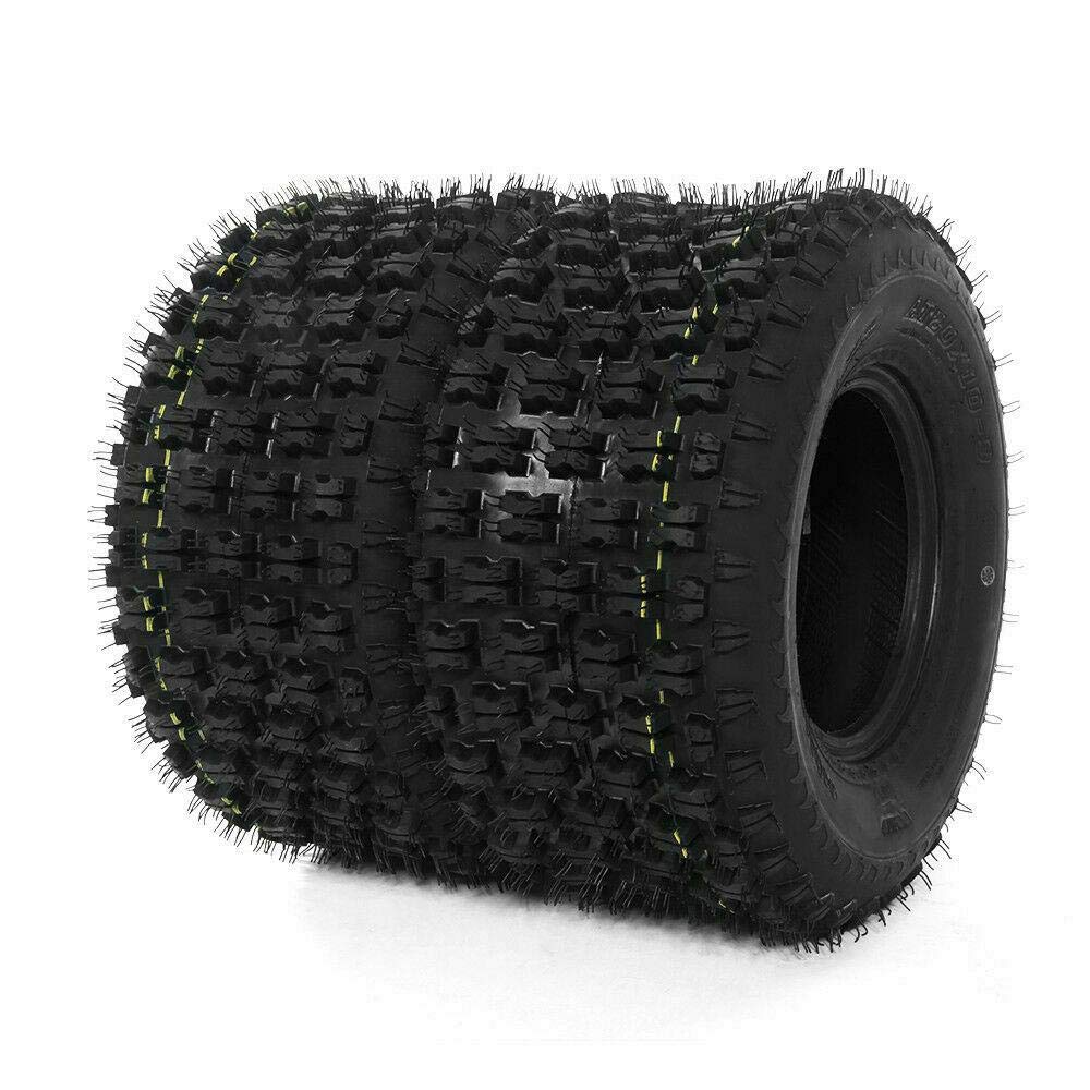 atv tires 22x10x9