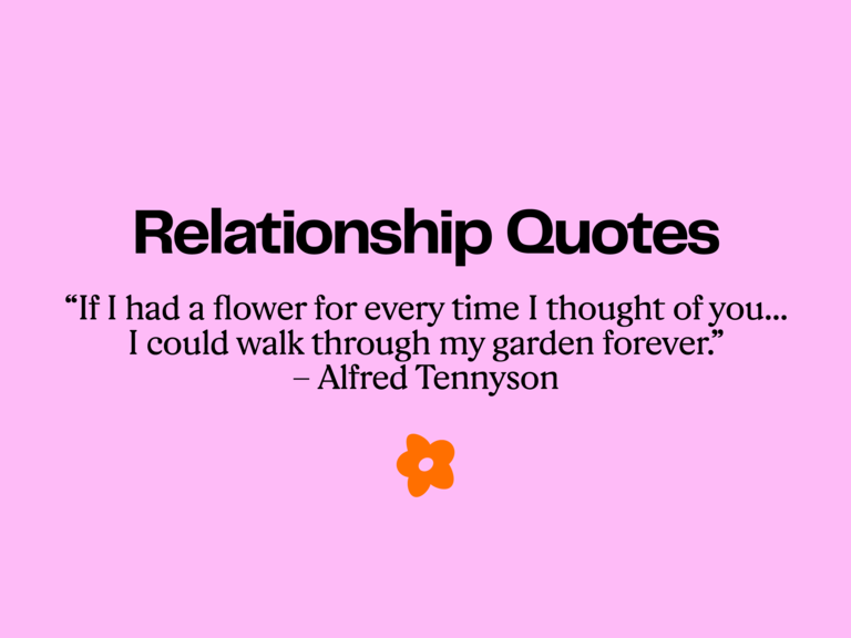 quotes for couple goals