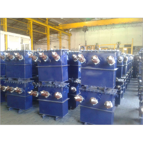 25 kva transformer price