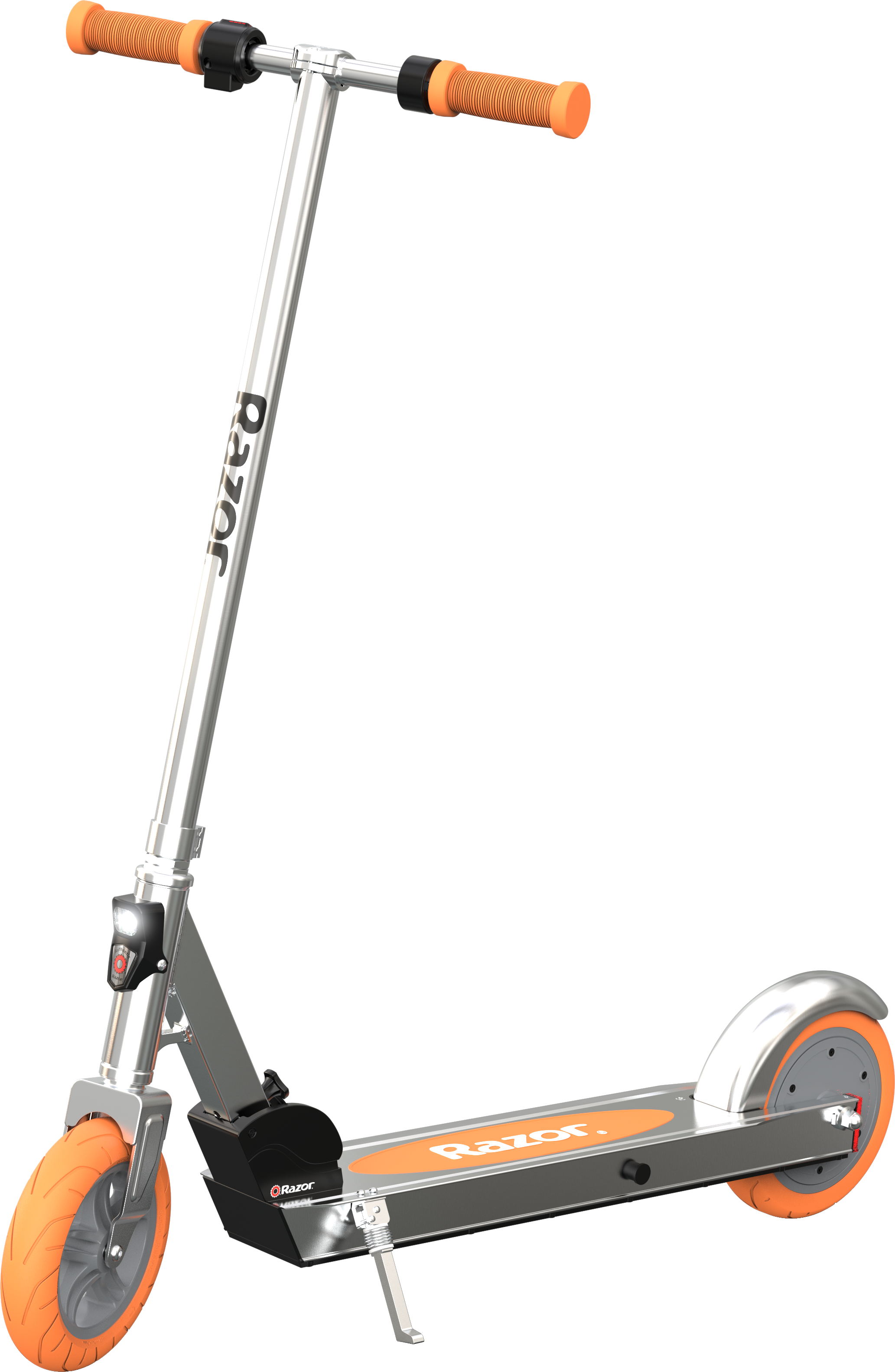 scooter razor adult