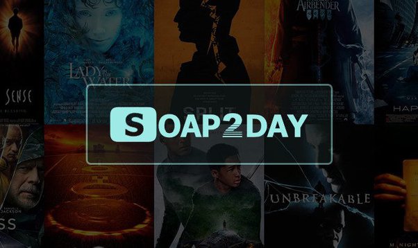 soap2play