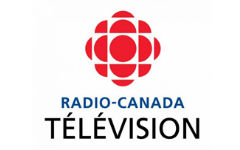 tele radio canada