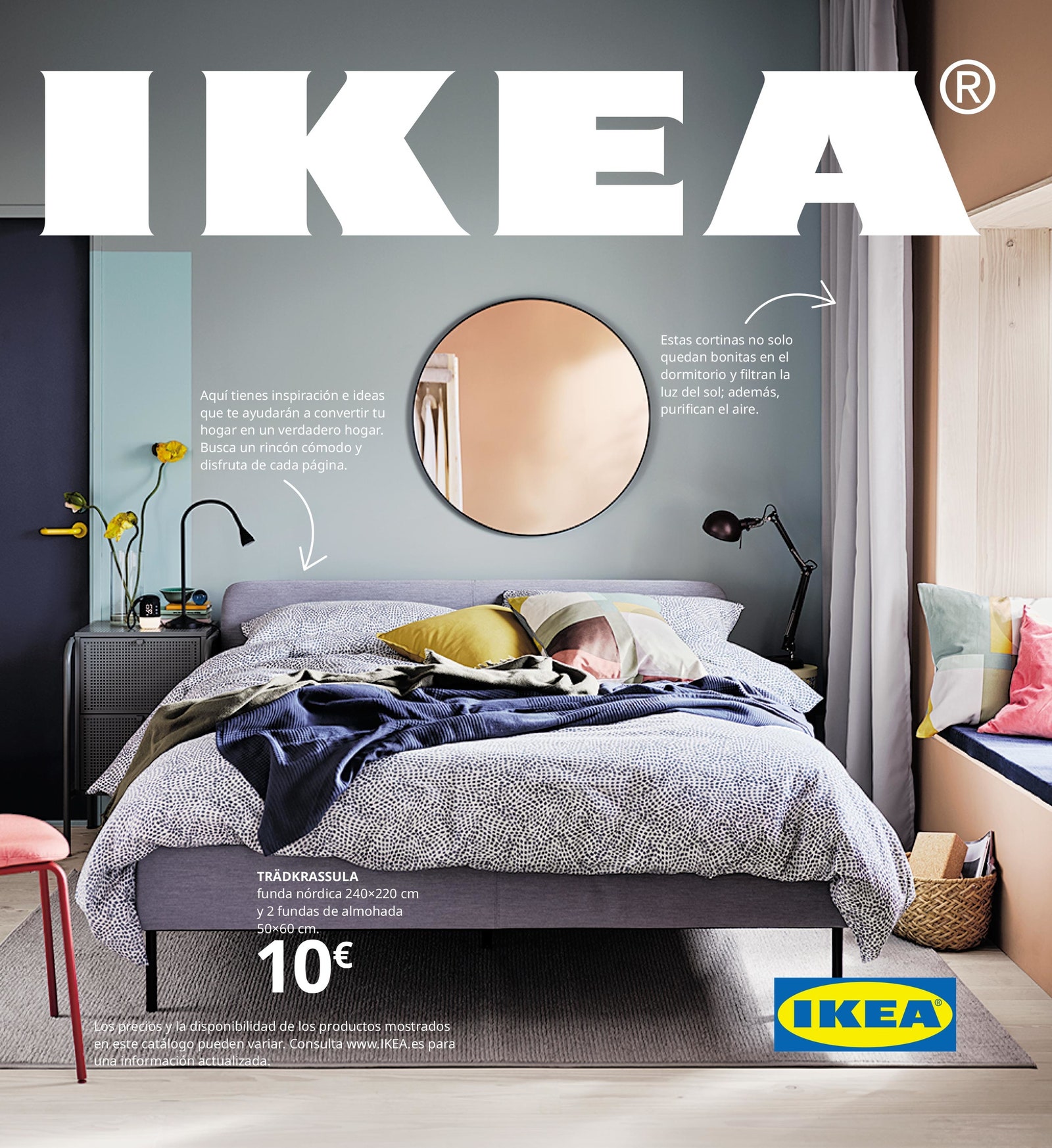 ikea online