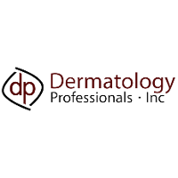 east greenwich dermatology professionals