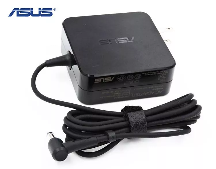 asus 65w charger