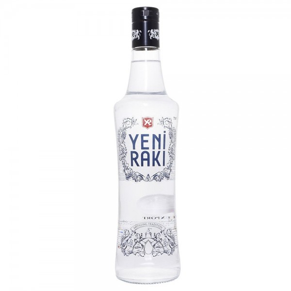 1 kilo rakı fiyatı