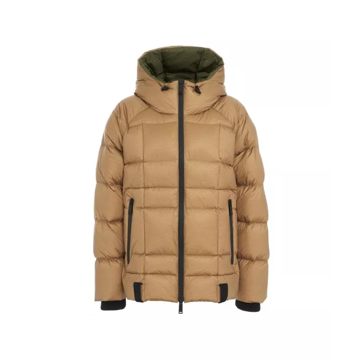 moncler kaban