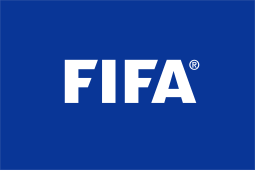 international football federation