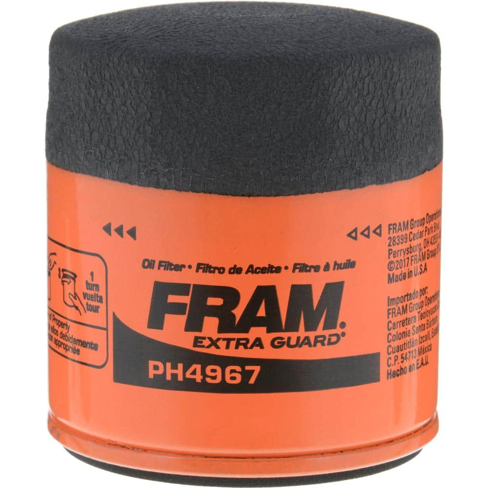 fram 4967