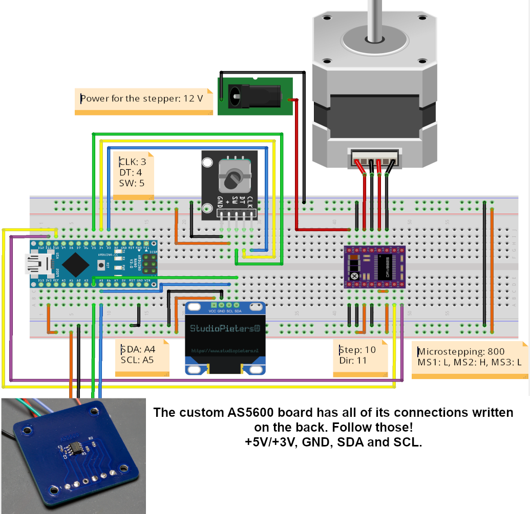 as5600