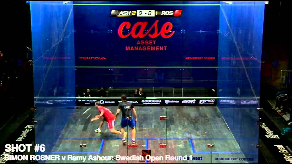 squash psa world tour