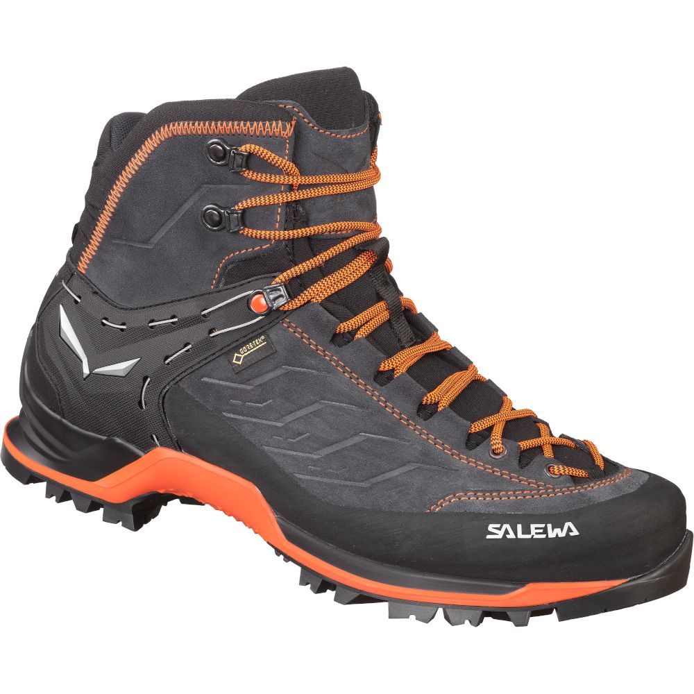 salewa