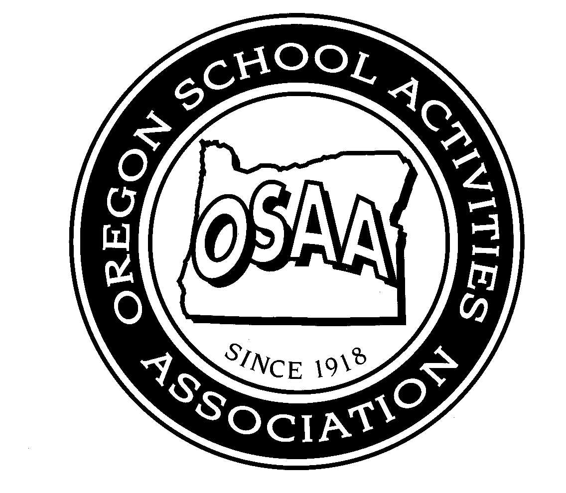 osaa