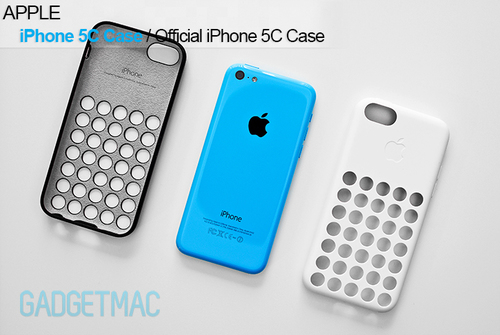 phone case iphone 5c