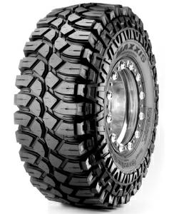 255 x 85 x 16 tyres