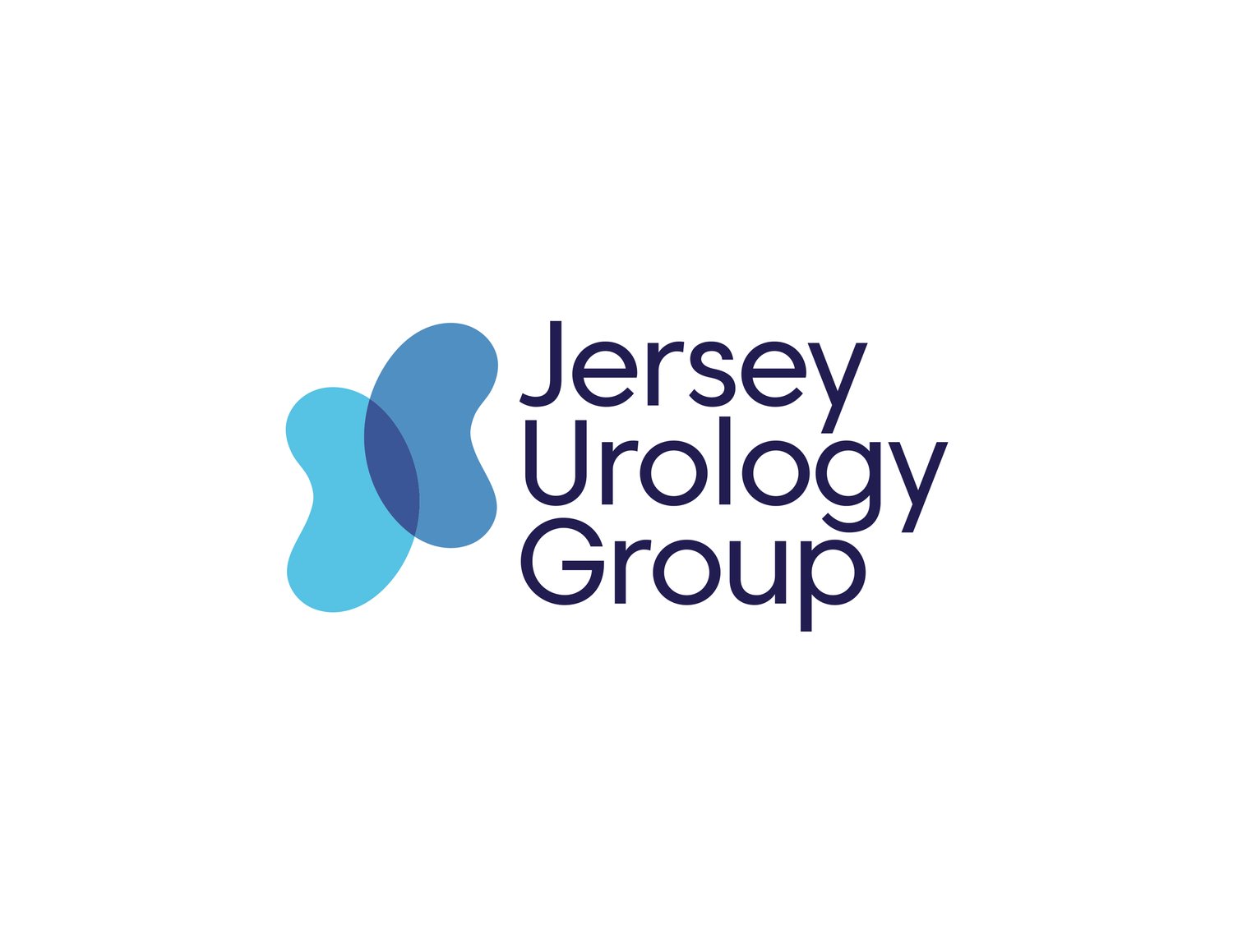 new jersey urology clifton nj