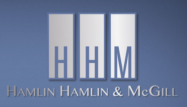 hamlin hamlin and mcgill