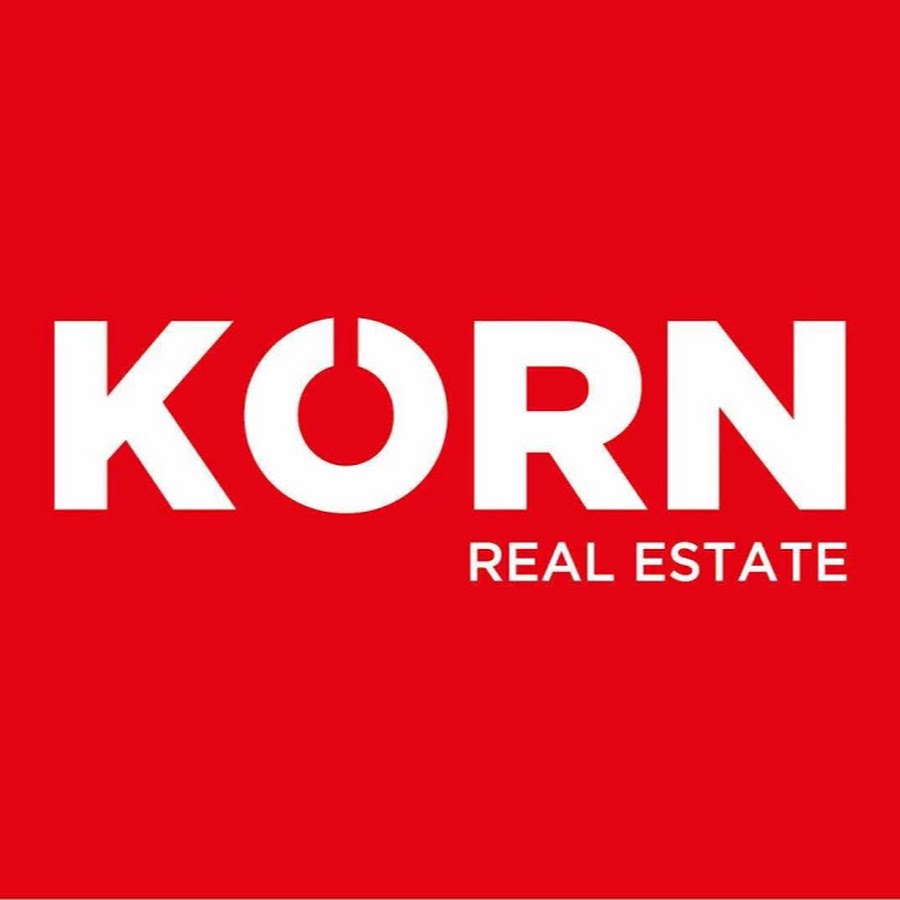 korn real estate