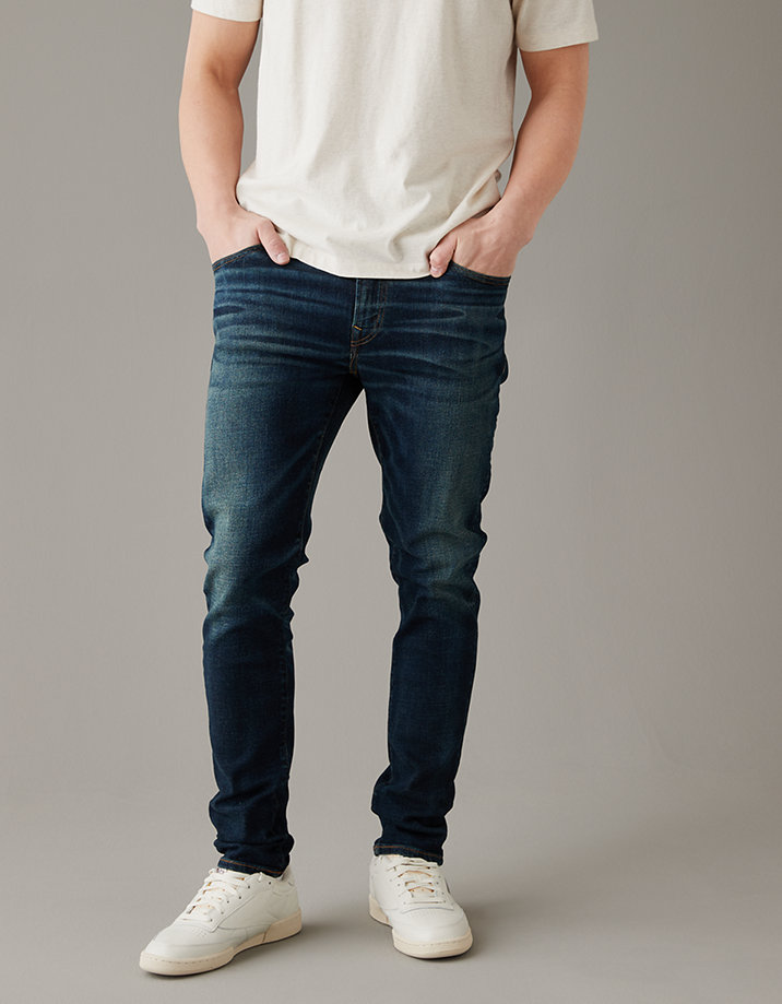 ae mens jeans